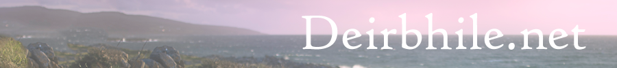 Header Graphic